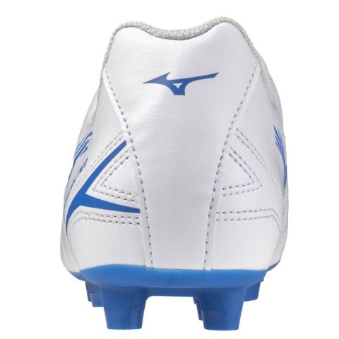 Buty Mizuno Monarcida Neo III Select Jr FG P1GB242525 Mizuno