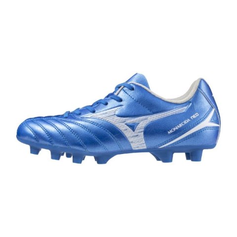 Buty Mizuno Monarcida Neo III Select Jr FG P1GB242527 Mizuno