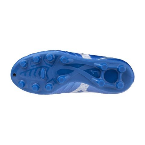 Buty Mizuno Monarcida Neo III Select Jr FG P1GB242527 Mizuno