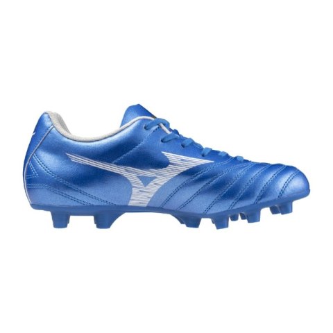 Buty Mizuno Monarcida Neo III Select Jr FG P1GB242527 Mizuno