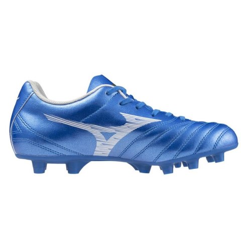 Buty Mizuno Monarcida Neo III Select Jr FG P1GB242527 Mizuno
