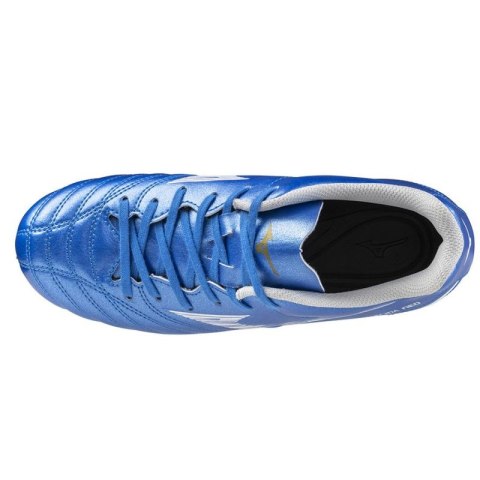 Buty Mizuno Monarcida Neo III Select Jr FG P1GB242527 Mizuno