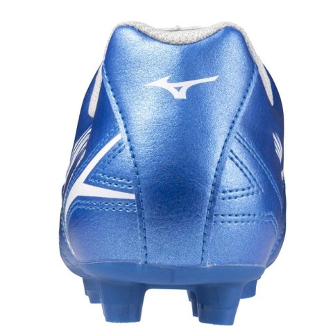 Buty Mizuno Monarcida Neo III Select Jr FG P1GB242527 Mizuno