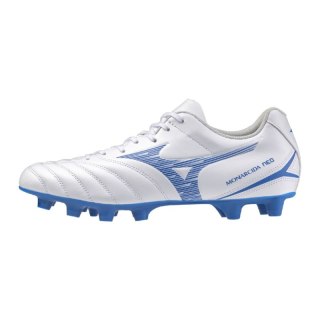Buty Mizuno Monarcida Neo III Select P1GA242525 Mizuno