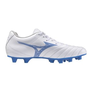 Buty Mizuno Monarcida Neo III Select P1GA242525 Mizuno