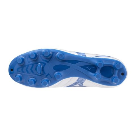 Buty Mizuno Monarcida Neo III Select P1GA242525 Mizuno