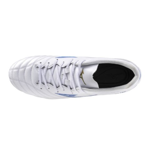 Buty Mizuno Monarcida Neo III Select P1GA242525 Mizuno