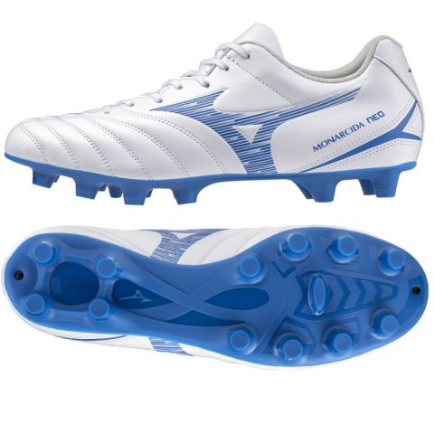Buty Mizuno Monarcida Neo III Select P1GA242525 Mizuno