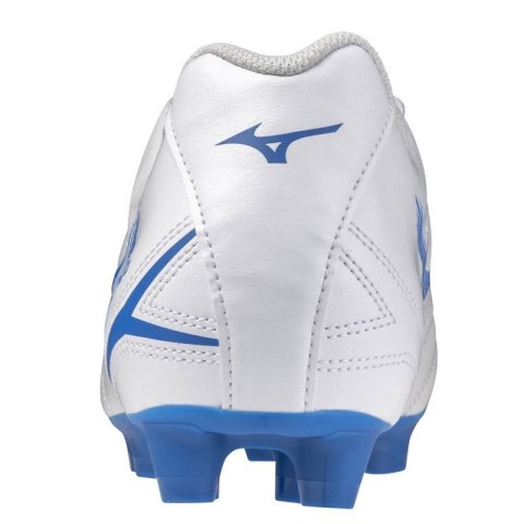 Buty Mizuno Monarcida Neo III Select P1GA242525 Mizuno
