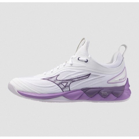 Buty Mizuno Wave Luminous 3 V1GC242035 Mizuno