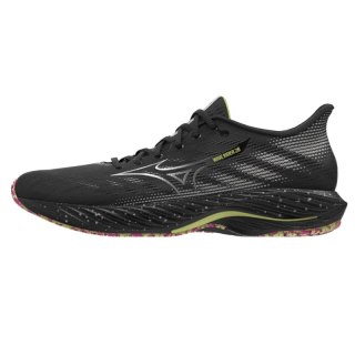 Buty Mizuno Wave Rider 28 W J1GC246301 Mizuno