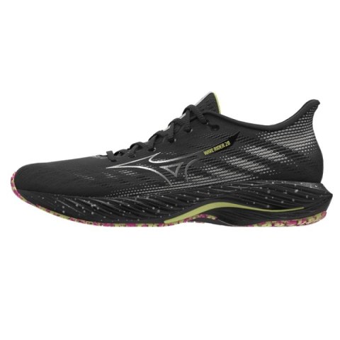 Buty Mizuno Wave Rider 28 W J1GC246301 Mizuno