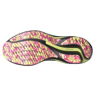 Buty Mizuno Wave Rider 28 W J1GC246301 Mizuno