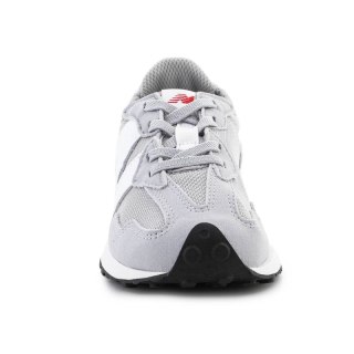 Buty New Balance Jr PH327CGW New Balance