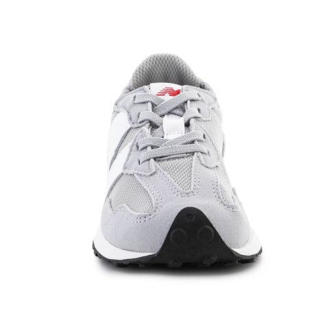 Buty New Balance Jr PH327CGW New Balance