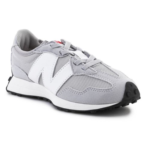 Buty New Balance Jr PH327CGW New Balance