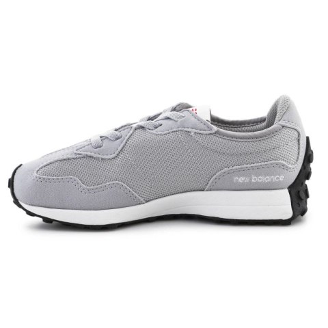 Buty New Balance Jr PH327CGW New Balance