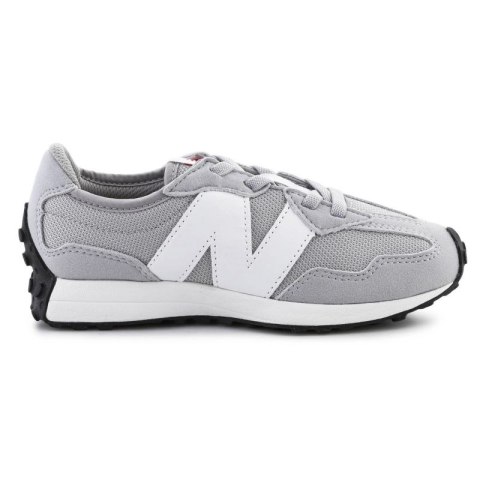 Buty New Balance Jr PH327CGW New Balance