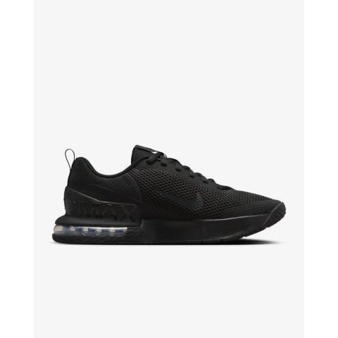 Buty Nike Air Max Alpha Trainer 6 M FQ1833-003 Nike