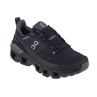 Buty ON Cloudwander Waterproof W 7398602 On Running