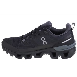 Buty ON Cloudwander Waterproof W 7398602 On Running