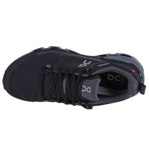 Buty ON Cloudwander Waterproof W 7398602 On Running