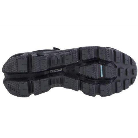 Buty ON Cloudwander Waterproof W 7398602 On Running