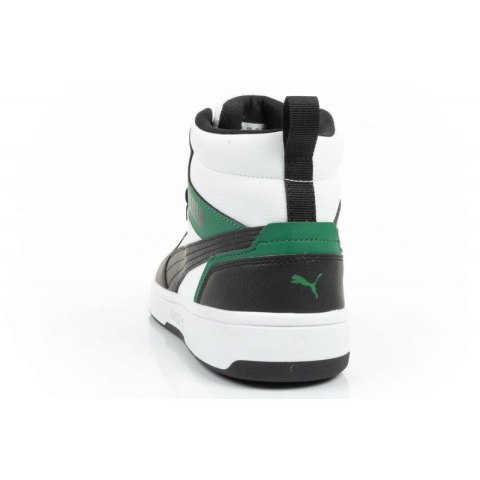 Buty Puma Rebound v6 M 392326 16 Puma