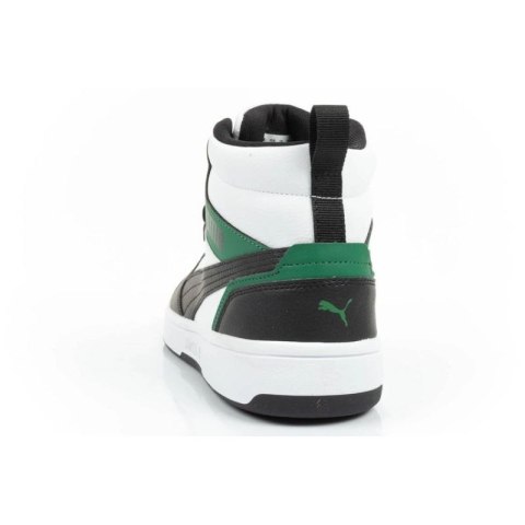 Buty Puma Rebound v6 M 392326 16 Puma