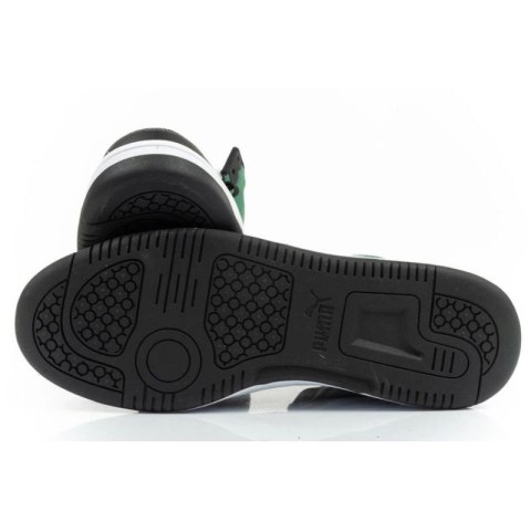 Buty Puma Rebound v6 M 392326 16 Puma
