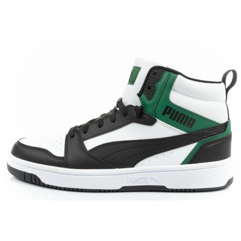 Buty Puma Rebound v6 M 392326 16 Puma