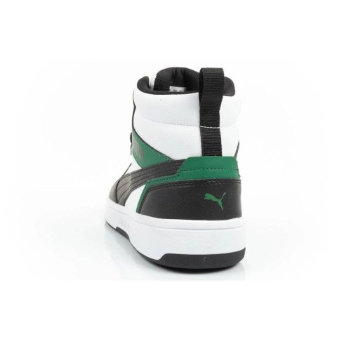 Buty Puma Rebound v6 M 392326 16 Puma