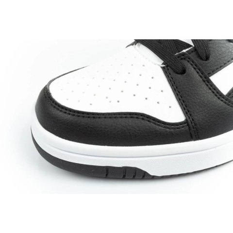 Buty Puma Rebound v6 M 392326 16 Puma
