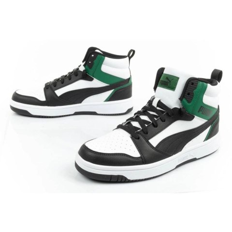 Buty Puma Rebound v6 M 392326 16 Puma