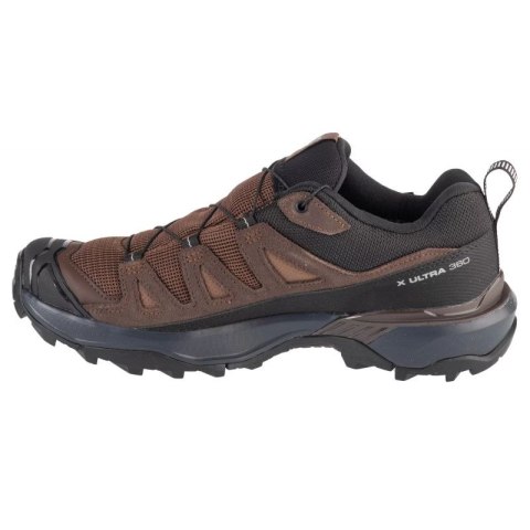 Buty Salomon X Ultra 360 LTR GTX M 475712 Salomon