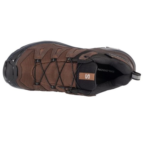 Buty Salomon X Ultra 360 LTR GTX M 475712 Salomon