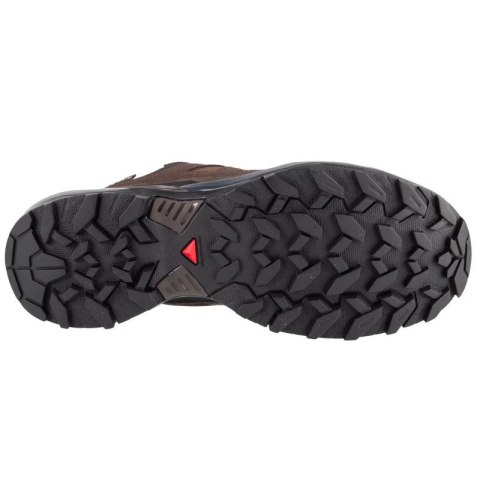 Buty Salomon X Ultra 360 LTR GTX M 475712 Salomon