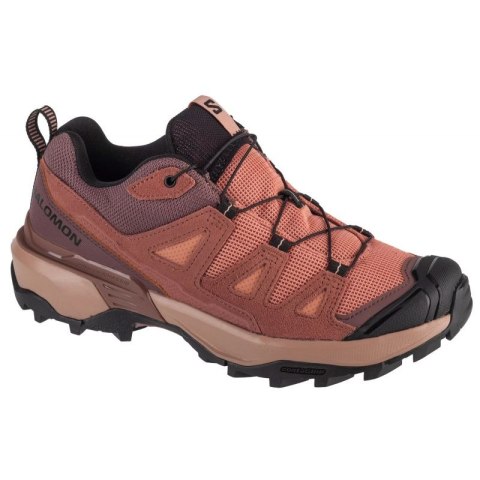Buty Salomon X Ultra 360 LTR W 475719 Salomon