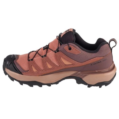 Buty Salomon X Ultra 360 LTR W 475719 Salomon