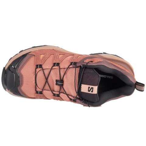 Buty Salomon X Ultra 360 LTR W 475719 Salomon