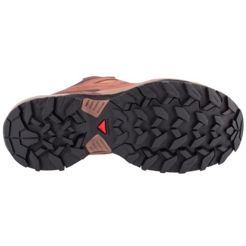 Buty Salomon X Ultra 360 LTR W 475719 Salomon