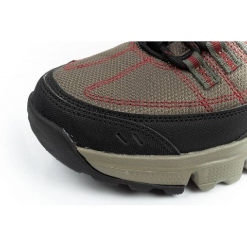Buty Skechers M 237620/OLBK Skechers