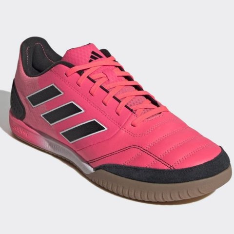 Buty adidas Top Sala Competition IN IG8764 Adidas