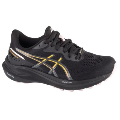 Buty do biegania Asics GT-1000 13 GTX W 1012B661-001 Asics