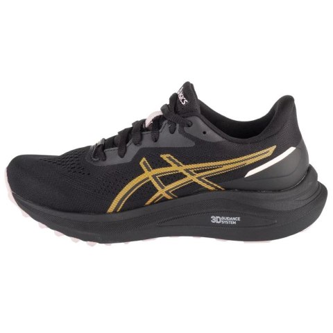 Buty do biegania Asics GT-1000 13 GTX W 1012B661-001 Asics