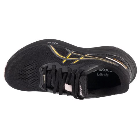 Buty do biegania Asics GT-1000 13 GTX W 1012B661-001 Asics