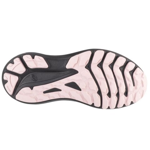 Buty do biegania Asics GT-1000 13 GTX W 1012B661-001 Asics
