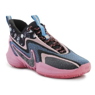 Buty do koszykówki Nike Cosmic Unity 2 M DH1537-602 Nike