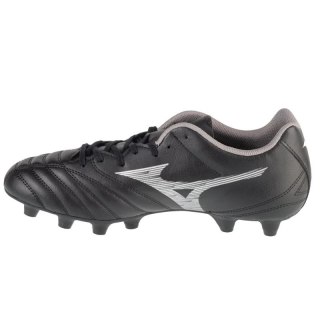 Buty piłkarskie Mizuno Monarcida Neo III FG M P1GA242503 Mizuno