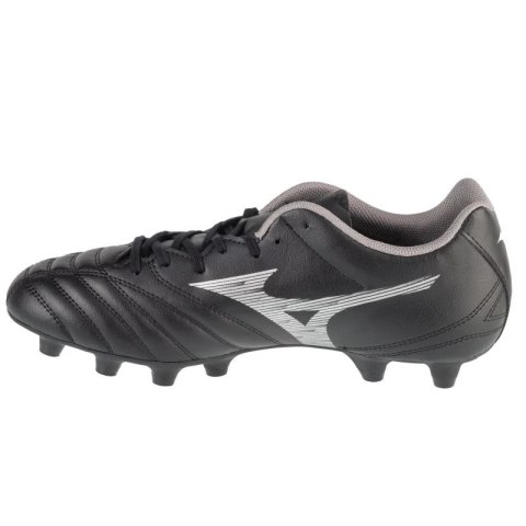 Buty piłkarskie Mizuno Monarcida Neo III FG M P1GA242503 Mizuno